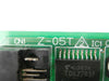 Automation Direct D2-04B 4-Slot PLC Controller Splendid Veeco 1201 Working Spare