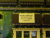 JEOL MP003460-00 MPU PB Processor Board PCB Card EM-2010F Working
