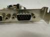 Electroglas 400521-01 Video PCB Card Rev. C1 400521-97 4085x Horizon PSM Working