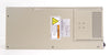 Hitachi AS102S-A Mass Flow Controller 100 SCCM SI2CL6 Untested Surplus