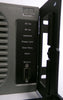 Paramount 1513 AE Advanced Energy 3156310-015 RF Generator 0190-33823 Working