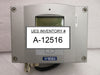 Vaisala HMT333 Humidity and Temperature Transmitter HUMICAP Nikon NSR-S620D Used