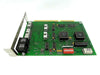Electroglas 253491-002 Communication Assembly PCB Card 4085x PSM Working