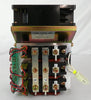 Varian VSEA V82-870016-1 Phase Control Unit Assembly HPC 1 Working Surplus