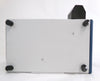 Eksigent Technologies ekspert cHiPLC Docking Station Untested Surplus