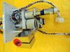 Asyst 03330-001 Theta Arm Transport Unit Hine Novellus 94-1085 Aura 2000LL Spare
