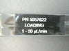 Eksigent Technologies ekspert nanoLC 425 Syringe Pump 5057622 5059134 Surplus