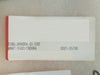 AMAT Applied Materials 0021-35793 200mm Shadow Ring Cu CVD Endura Refurbished