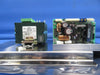 Matsushita Nais AFP0480 PLC FP0-A21 Vexta DFC1507 Cosel R10A-5 Used Working