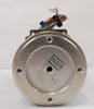 Meiden SCV-415H65UWD-B3 Variable Vacuum Capacitor Reseller Lot of 3 Working