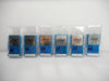 GGB Industries 10-XK Tungsten Probe Tip Picoprobe Reseller Lot of 38 As-Is