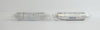 SAES Pure Gas PS11-MC190-3020-F Gas Purifier MicroTorr 809-607736 Lot of 5 New