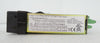 Watlow 0190-81243 Anafaze Digital I/O Temp Controller TB18 CLS208 AMAT Working