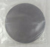 AMAT Applied Materials 0020-99635 Carbon Graphite Beamstop 500 Leap II New Spare