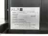 KLA-Tencor 0597627-004 300mm Wafer Inspection Stage WSTG-KT089-1 WaferSight 1