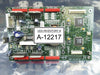 RECIF Technologies MOBJH0131D Motherboard PCB PCB0131 Nikon NSR Working Spare