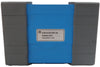 Verity 1012368 Precision Endpoint System SE1024GL Lot of 2 Working