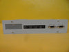 AMAT Applied Materials 9091-01393 Loop Controller PXP41W Used Working