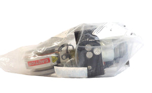 MKS Instruments 253B-16083 Exhaust Throttle Valve Assembly AMAT 0190-63486 New