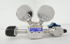 Matheson MREG-0974-XX High Purity Regulator Varian VSEA F2891001 New Surplus