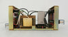 Advantest KH3-71383 Power Supply T2000 SoC Test System Working Surplus