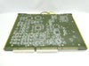 Schlumberger 96151217 APG_ST PCB Card 27151217 40151217 Rev. 2 Working Surplus