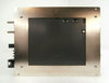 Nemic-Lambda EWS1500-3.3 Power Supply 2055 Watts 3.3V EWS Series Working Surplus