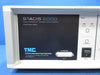 TMC 21-26692-02 Active Piezoelectric Vibration Control System STACIS 2000 Used