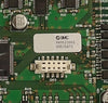 SMC P49522092 Control Board PCB P49522094 Working Surplus