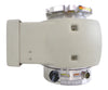 TV902 PUMP Varian 8698933R001 Turbomolecular Pump Spectrometer Turbo Working