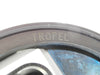 Tropel 12X ANAMORPHIC TELESCOPE Optical Inspection Lens KLA-Tencor AIT Spare