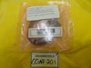 AMAT Applied Materials 0150-09072 Cable Leveling Head Extension New
