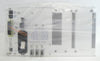 Lam Research 853-310264-300 3-Axis Motor Controller New