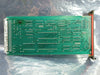 Philips 7122 714 1000.3 Processor PCB Card ASML PAS 5000/2500 Wafer Stepper Used