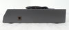 AMAT Applied Materials 0010-02007 Monitor Base Assembly Endura P5000 Working