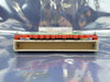 MKS Instruments AS01397-01 Sys/Dryer Interlock PCB Card AMAT 0090-05098 Working