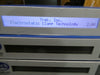 Trek 645 ESC Electrostatic Chuck Power Supply AE 1140-01899-00 12678 0 Surplus