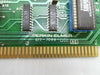 Perkin-Elmer 677-7099-001 A/D Converter PCB Card 677-3518-001 Untested As-Is