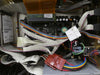 Semitool 900T0099-511 ROB LT Robot Computer System 23808-501 40GB Working