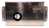 TEL Tokyo Electron Type 1 ACT8 Controller VC513TEL1 Clean Track ACT 8 Surplus
