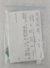 AMAT Applied Materials 0240-60045 Leybold TMP-340 Speed Limiter Kit Lot 10 New