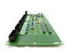 Nikon 4S018-402 Backplane Board PCB MTH-8SH NSR System Working Spare