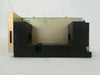 Therma-Wave 18-007561 TW Laser Detector Assembly PCB Module 14-00 Used Working