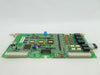 Yaskawa Electric JANCD-NTU30-E PCB Card F352761-1 Nikon NSR Working