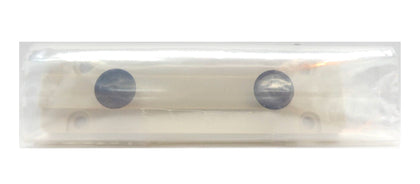 TEL Tokyo Electron 5084-001117-11 Pad (F-BST) Assembly & CP New Surplus