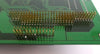 Nikon Precision 4S018-769 Driver Board PCB NA-DRVX4 IPN 500193997 NSR Working