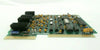 Kulicke & Soffa 00780-4310-000 Y MSC PCB Card 06100-4311-001-01 Working Surplus