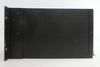 AE Advanced Energy 4013-010-A Plasma Process Controller Untested As-Is