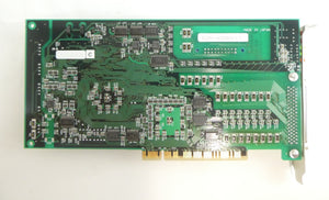 TEL Tokyo Electron E281-000007-13 E2B004-13/CCIM PCB E208-000007-13 E280-000004-