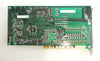 TEL Tokyo Electron E281-000007-13 E2B004-13/CCIM PCB E208-000007-13 E280-000004-